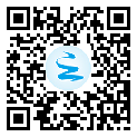http://m.zeet93.cn/zhileng_318