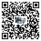 安徽省水冷式冷水機(jī)降溫效果差有哪些原因