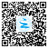 http://m.zeet93.cn/tag/%E5%B7%A5%E4%B8%9A%E5%86%B7%E6%B0%B4%E6%9C%BA?page=122