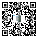 冷熱一體機（水冷式）