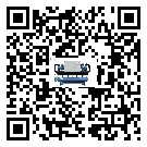 雙溫雙控冷水機詞的廣泛應用給各行業帶來哪些好處