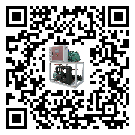 有效控制電子行業用螺桿式冷水機能源消耗的方法(2)