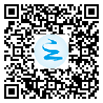 http://m.zeet93.cn/tag/%E5%86%B7%E6%B0%B4%E6%9C%BA?page=33