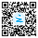 http://m.zeet93.cn/zhileng_207