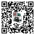 蒲縣行業箱式恒溫油冷機的適用類型以及特性