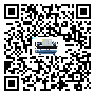 工業(yè)注塑行業(yè)用防爆螺桿式的優(yōu)缺點(diǎn)探索分析