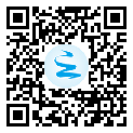 http://m.zeet93.cn/zhileng_274