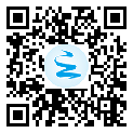 http://m.zeet93.cn/zhileng_266