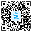 http://m.zeet93.cn/tag/%E6%B0%B4%E5%86%B7?page=28
