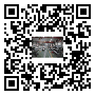 玉田縣螺桿冷水機(jī),玉田縣冷水機(jī)組報(bào)價(jià)多少,工業(yè)冷水機(jī)供應(yīng)商