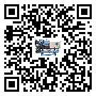 青海省企業(yè)應(yīng)該如何選擇風(fēng)冷渦旋式冷水機(jī)的型號？