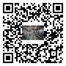 湖南省工業(yè)冷水機多少錢一臺-湖南省工業(yè)冷水機價格多少-湖南省工業(yè)冷水機廠家批發(fā)