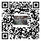 端州區風冷式冷水機_風冷制冷設備_工業冷水機廠家