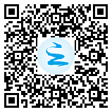 http://m.zeet93.cn/tag/%E9%A3%8E%E5%86%B7%E5%BC%8F%E5%86%B7%E6%B0%B4%E6%9C%BA?page=53