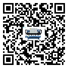 山東省離心式冷水機組壓縮機的噪音造成原因
