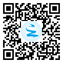 http://m.zeet93.cn/chengshi_203