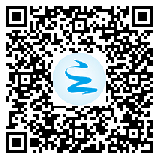 http://m.zeet93.cn/tag/%E4%BD%8E%E6%B8%A9%E5%86%B7%E6%B0%B4%E6%9C%BA?page=39