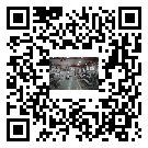 青島市工業冷水機多少錢一臺-青島市工業冷水機價格多少-青島市工業冷水機廠家批發
