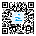 http://m.zeet93.cn/zhileng_268