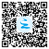 http://m.zeet93.cn/tag/%E6%B0%B4%E5%86%B7%E5%BC%8F%E5%86%B7%E6%B0%B4%E6%9C%BA?page=49