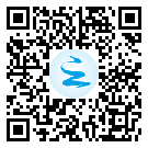 http://m.zeet93.cn/tag/%E5%88%B6%E5%86%B7%E8%AE%BE%E5%A4%87