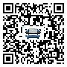 河源市制冷設備蒸發溫度不正常的原因