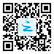 http://m.zeet93.cn/xingye