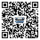 制冷設(shè)備,工業(yè)制冷設(shè)備,水冷式冷水機(jī),風(fēng)冷式冷水機(jī),螺桿式冷水機(jī),水冷螺桿式冷水機(jī),水冷防爆冷水機(jī),風(fēng)冷渦旋式冷水機(jī),風(fēng)冷螺桿式冷水機(jī),分體式冷水機(jī),風(fēng)冷防爆冷水機(jī),撬裝一體機(jī),雙溫雙控冷水機(jī),小型精密冷水機(jī),開(kāi)放式渦旋冷水機(jī)電子風(fēng)扇為什么經(jīng)常出現(xiàn)故障？