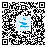 http://m.zeet93.cn/tag/%E8%9E%BA%E6%9D%86%E5%BC%8F%E5%86%B7%E6%B0%B4%E6%9C%BA?page=32