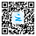 http://m.zeet93.cn/zhileng_107
