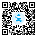 http://m.zeet93.cn/zhileng_104