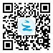 http://m.zeet93.cn/kehu