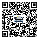 巴楚縣分體式風(fēng)冷冷水機(jī)的漏水原因