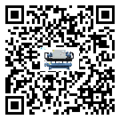 四川省制冷設(shè)備溫度細(xì)節(jié)方面分析