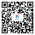 江蘇瑞德模具