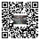 水冷式冷水機組-新城區冰水機組廠家批發-電鍍冷水機設備企業