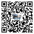 東莞市制冷機中的過濾器具體起到哪些作用(2)