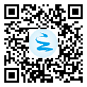 http://m.zeet93.cn/chengshi_134