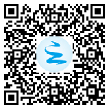http://m.zeet93.cn/tag/%E5%B7%A5%E4%B8%9A%E5%86%B7%E6%B0%B4%E6%9C%BA?page=148