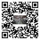 海南區工業冷水機多少錢一臺-海南區工業冷水機價格多少-海南區工業冷水機廠家批發