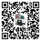 怎么處理梅州市風(fēng)冷螺桿式冷水機(jī)的冷水不循環(huán)問(wèn)題