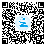 http://m.zeet93.cn/tag/%E9%A3%8E%E5%86%B7%E5%BC%8F%E5%86%B7%E6%B0%B4%E6%9C%BA?page=9