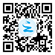 http://m.zeet93.cn/