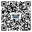 福建省冷水機形似詞的放氣技巧有哪些