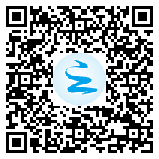 http://m.zeet93.cn/tag/%E9%A3%8E%E5%86%B7%E5%BC%8F%E5%86%B7%E6%B0%B4%E6%9C%BA?page=60