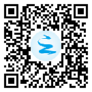 http://m.zeet93.cn/tag/%E9%A3%8E%E5%86%B7?page=40