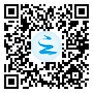 http://m.zeet93.cn/tag/%E4%BD%8E%E6%B8%A9?page=48