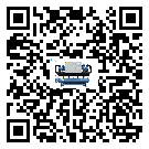 什么是四川省低溫水冷機,低溫水冷機介紹