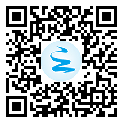 http://m.zeet93.cn/chengshi_220