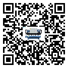 如何提高臺(tái)灣省工業(yè)冷水機(jī)設(shè)備的運(yùn)行效率？